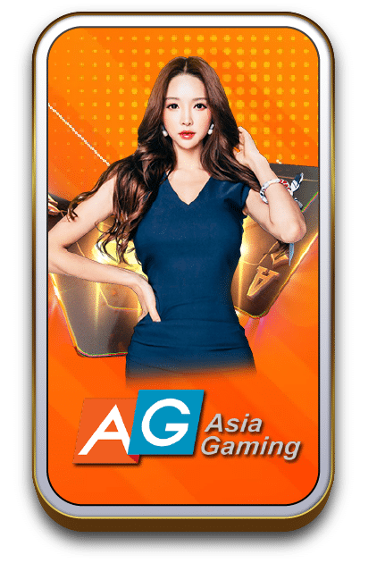 Bk-777-Ag-gaming