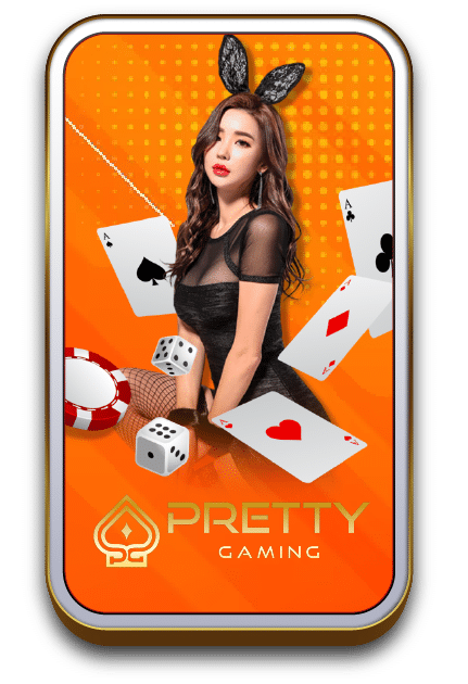 Bk-777-Pretty
