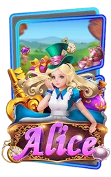 Bk-777-alice