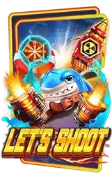 Bk-777-letshoot