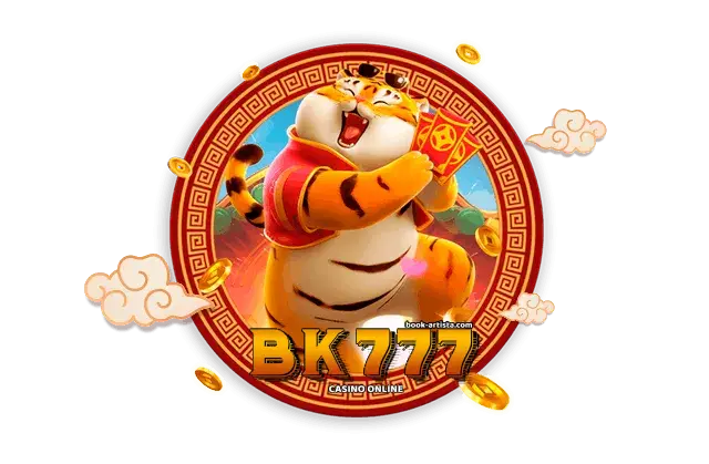 bk-777